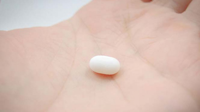 PÃ­ldora anticonceptiva masculina, cada vez mÃ¡s cerca