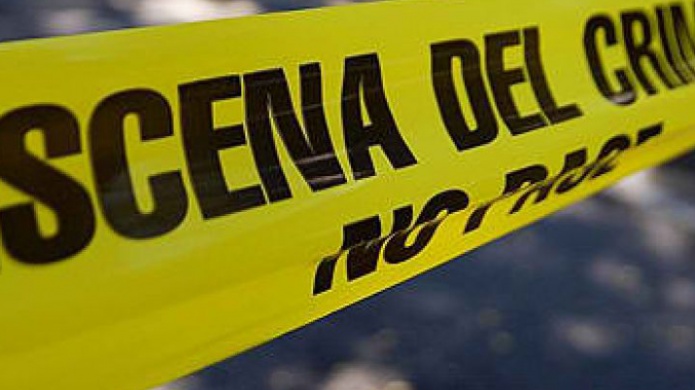 Se reporta otra masacre en Aguas Buenas