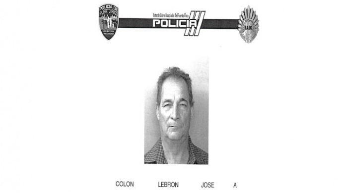 Bajo fianza hombre de 62 aÃ±os que embarazo a joven de 13 aÃ±os 
