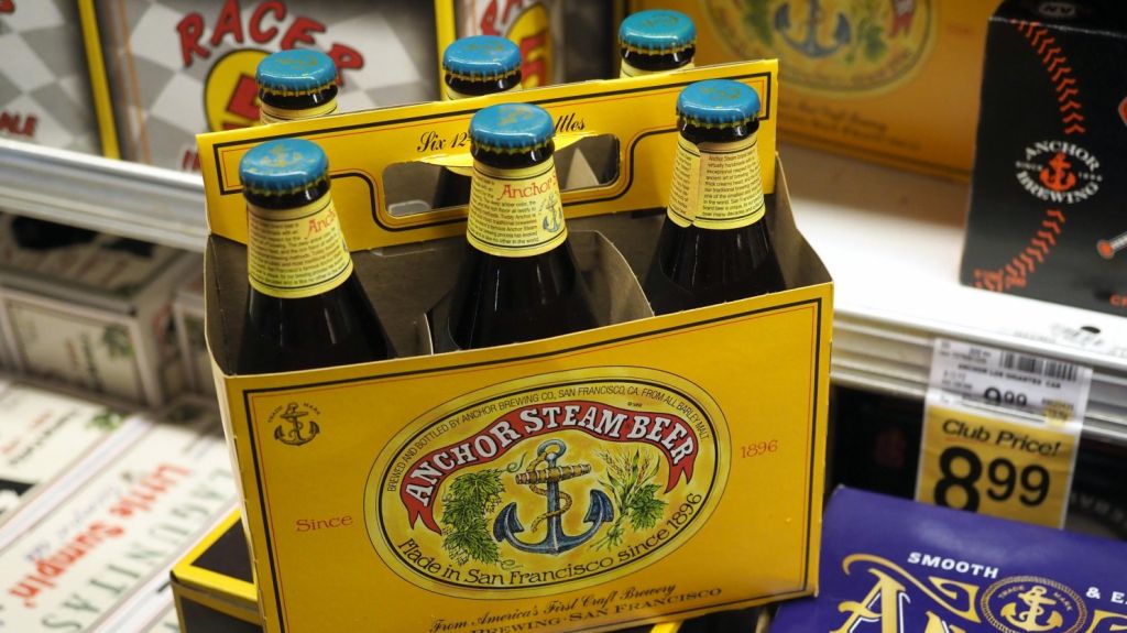  M&aacute;s de cuatro a&ntilde;os de prisi&oacute;n para "prol&iacute;fico" ladr&oacute;n de cervezas de Arizona 