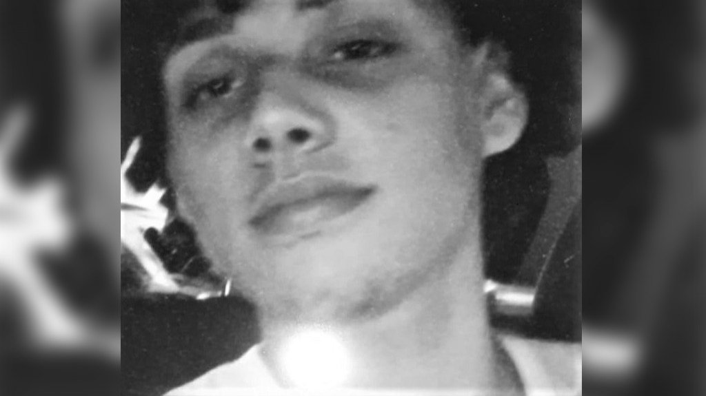  Buscan a joven de 19 a&ntilde;os desaparecido en Camuy 