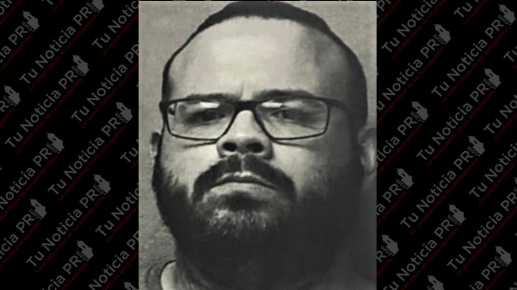  A la c&aacute;rcel a sujeto de 36 a&ntilde;os que amenaz&oacute; de muerte a su expareja 