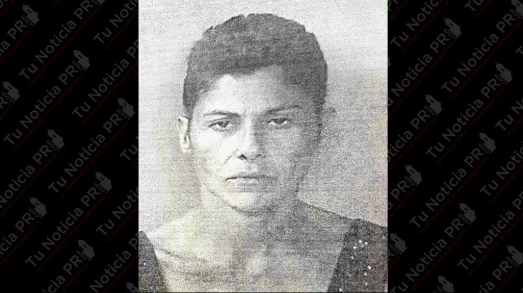  A la c&aacute;rcel mujer que le prendi&oacute; fuego a un negocio en Las Piedras &nbsp; 