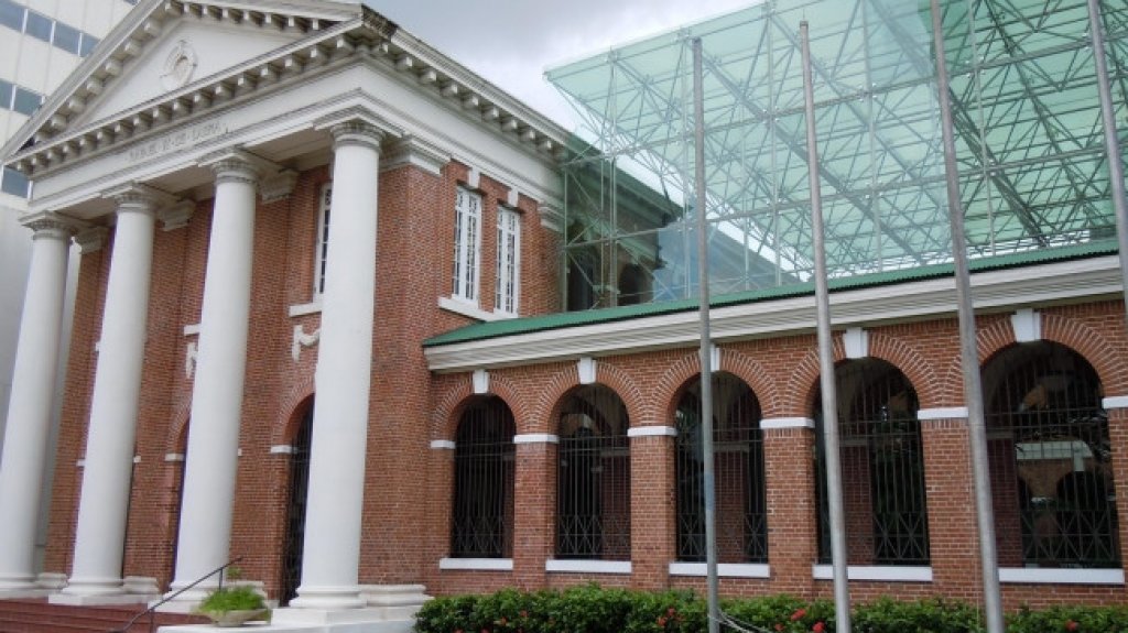  MAC convoca a cineastas, a los que financiar&aacute; tres proyectos de cortometrajes 