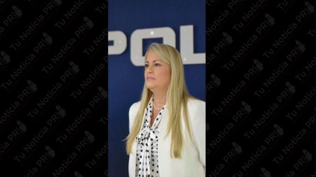  Departamento de Justicia radica 175 cargos contra 71 sujetos por trasiego de drogas y armas en distintos pueblos de Puerto Rico 