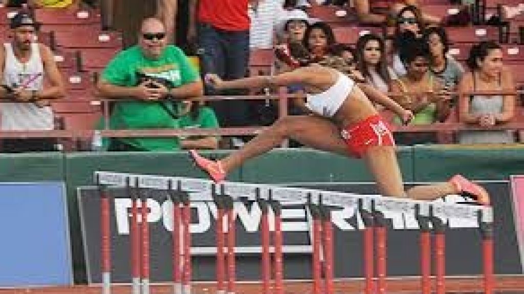  LAI anuncia modificaciones de partidos por actividades del 1 de mayo 