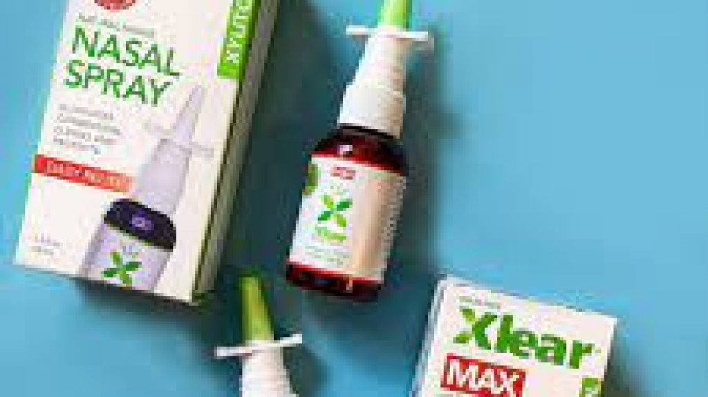  Alertan sobre un falso tratamiento para el Covid-19 con un spray nasal, cuyo fabricante fue demandado 