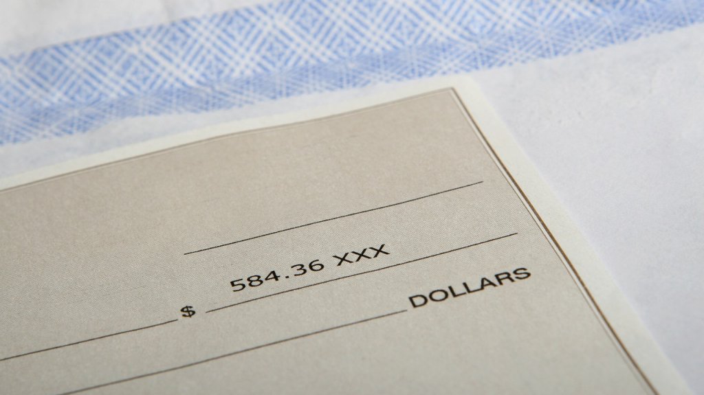  Gobierno anuncia pago de Bono de Medicamentos a pensionados 