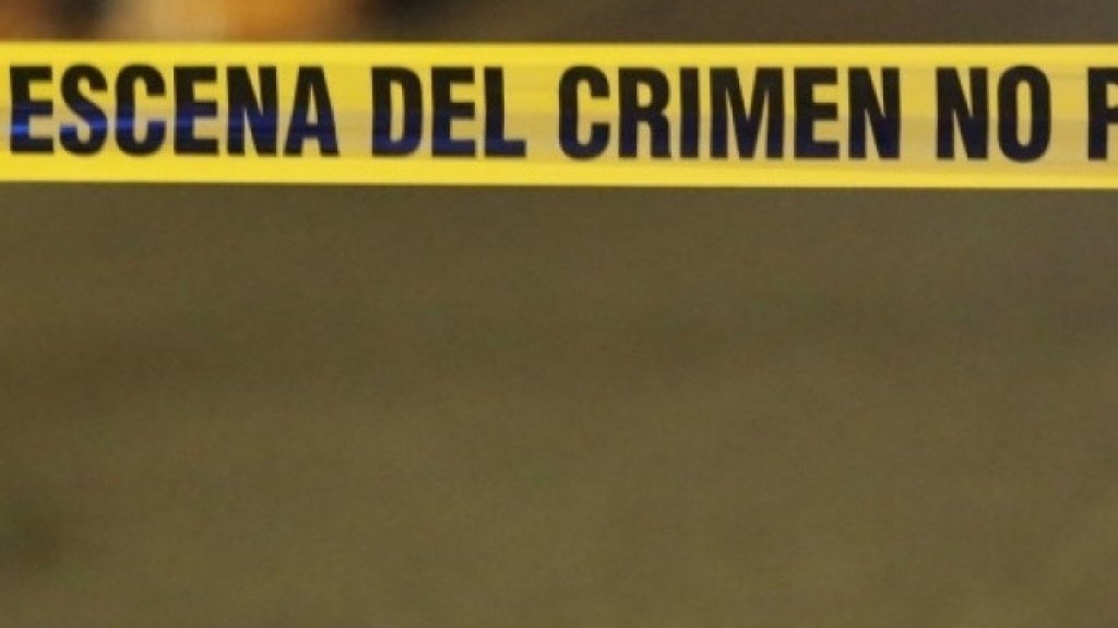  Identifican a hombre asesinado a tiros ayer en Juana D&iacute;az 