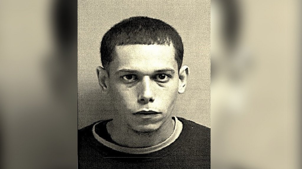  Arrestan en Yabucoa a sujeto por tentativa de asesinato, ley de armas y ley 54 