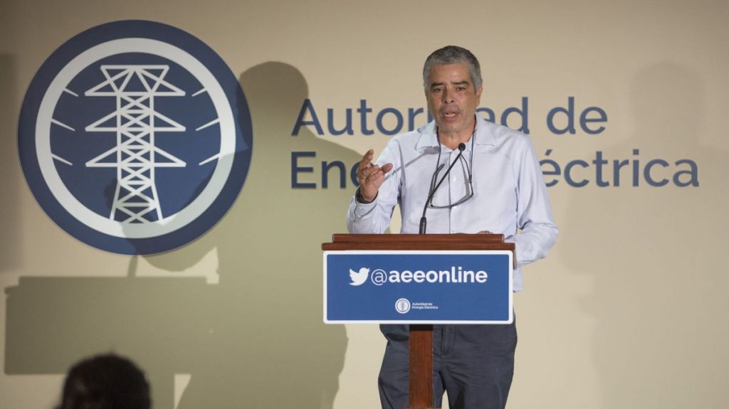 Ramos reafirma que contratÃ³ a Whitefish para recibir "asistencia inmediata" y admite que en ese proceso hubo cosas que "pudimos hacer mejor"