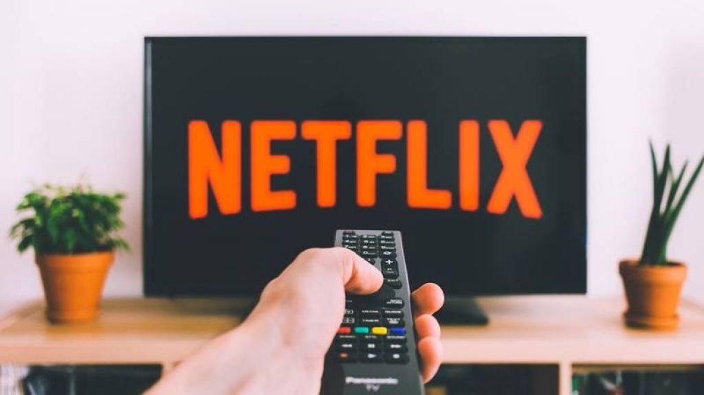  Netflix dejará de funcionar en estos televisores y reproductores a partir del 1 de diciembre 