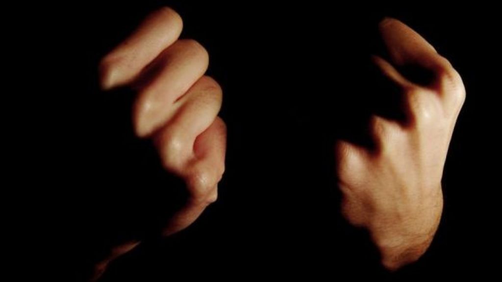  Alegan aumento en casos de maltrato infantil en la isla 