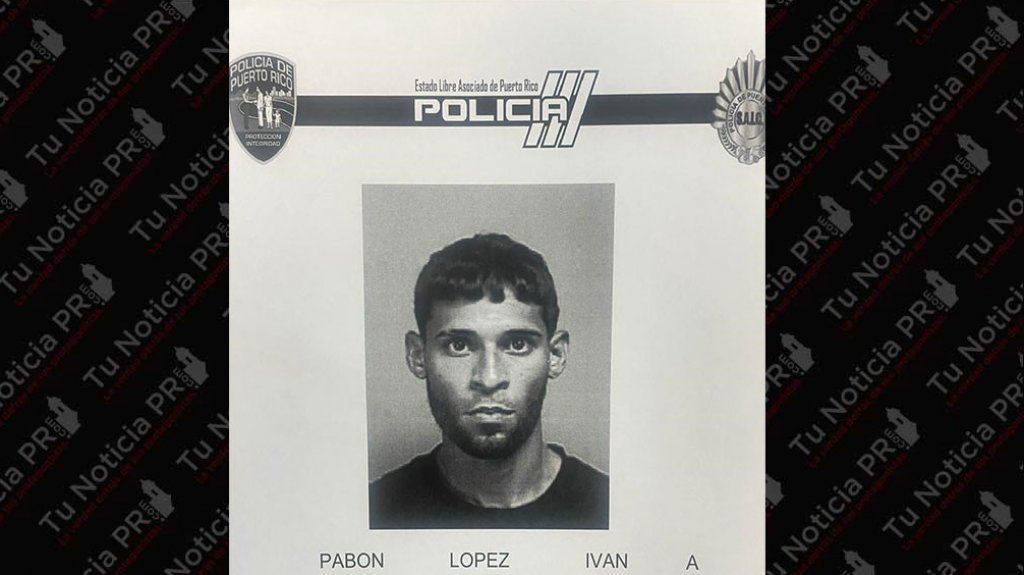  A la cárcel por asesinato en Guaynabo 