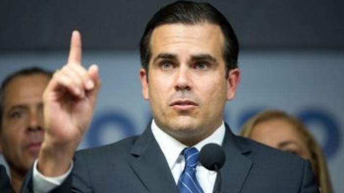 Al tribunal gobierno y JSF por sÃ­ndico AEE