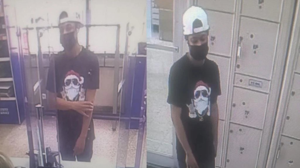  Buscan a sospechoso de robarle 28 mil a hermana de Ismael Rivera, el &ldquo;Sonero Mayor&rdquo; 