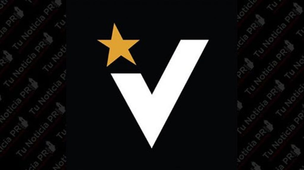  Gobernador sobre partido de L&uacute;garo y otros: Si quieren vender la perspectiva socialista liberal, ah&iacute; est&aacute; la plataforma 