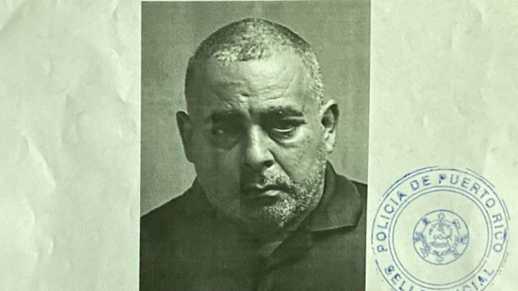  En prisi&oacute;n sujeto que rob&oacute; carnes en supermercado en San Lorenzo 