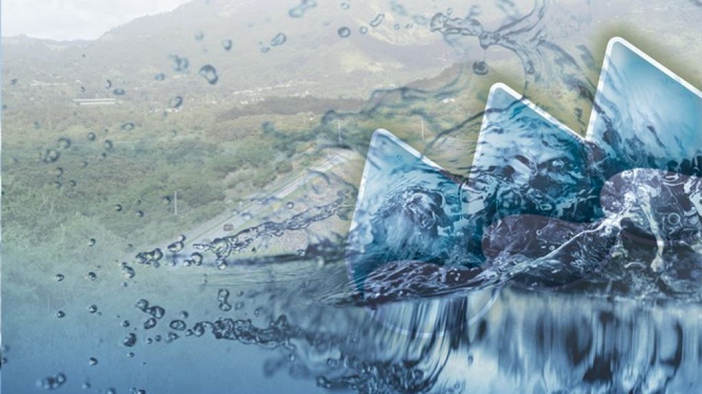  Aver&iacute;a en la PR-453 afecta el servicio en sectores de Lares 