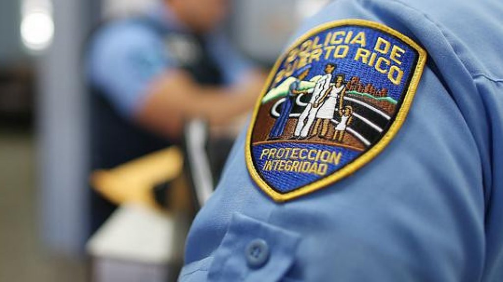  Dej&oacute; meas de 11 mil d&oacute;lares y una pistola dentro de su guagua en Cupey, cuando volvi&oacute; ni los chavos, ni la pistola 