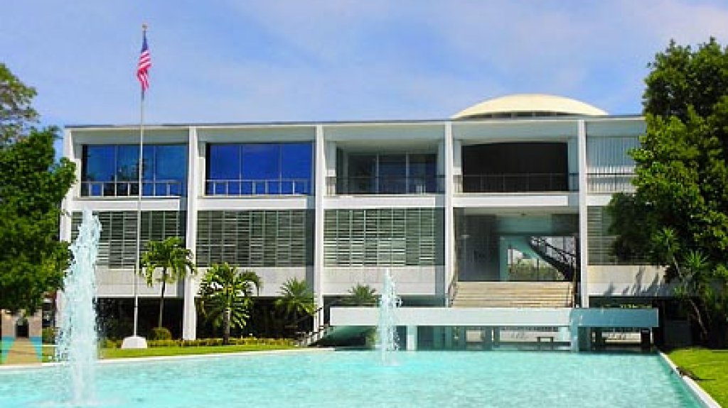  Presidenta del Supremo anuncia estudios jur&iacute;dicos sobre casos de agresi&oacute;n sexual 