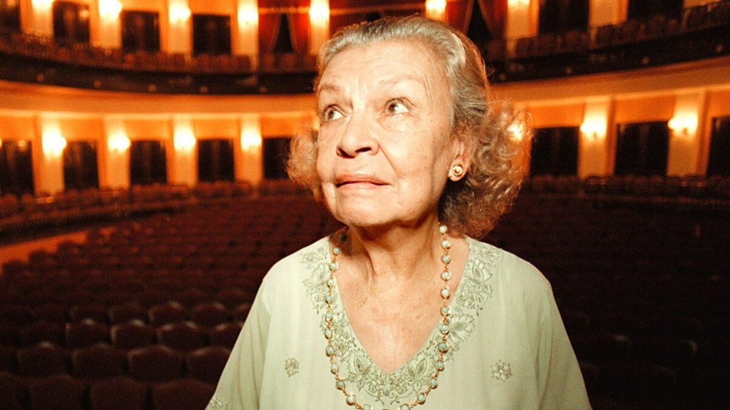  Anuncian apertura del Centro de Bellas Artes Iris Mart&iacute;nez de Vieques 