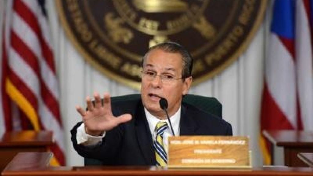  Conny Varela solicita investigacion sobre restriccion a informacion p&uacute;blica 