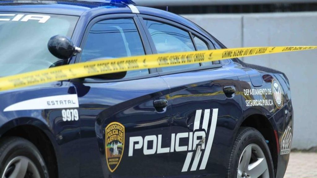  Hombre hallado muerto en Salinas hab&iacute;a sido reportado desaparecido en San Juan 