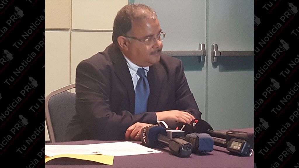  Salud lanza nuevo proyecto de visitas al hogar de menores que padecen asma severa 