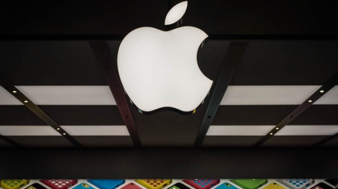 Lo que sabemos del nuevo iPhone... por ahora