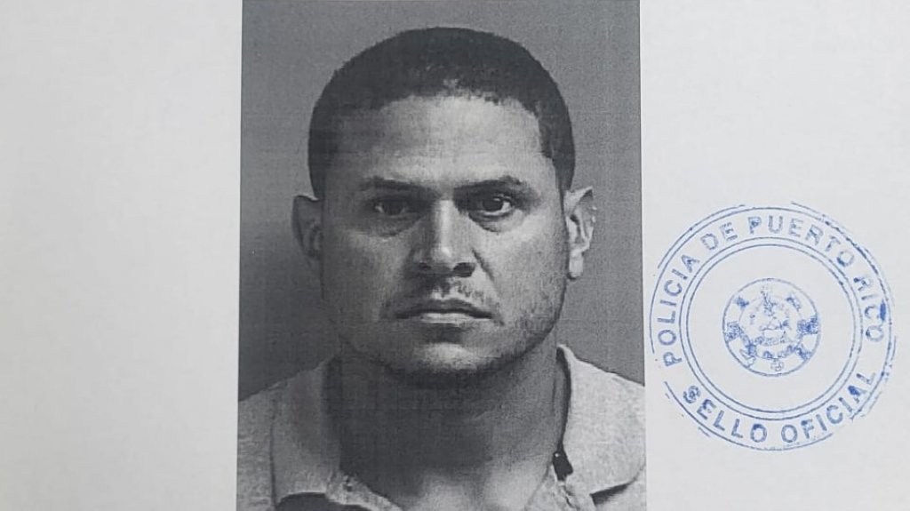  Le radican cargos por maltrato a personas de edad avanzada 