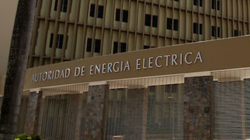  Presidente de la Junta de Gobierno de la AEE pide a LUMA Energy que mejore la comunicaci&oacute;n 