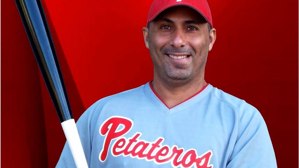  Sabana Grande escala al primer lugar en el suroeste de la Doble A 