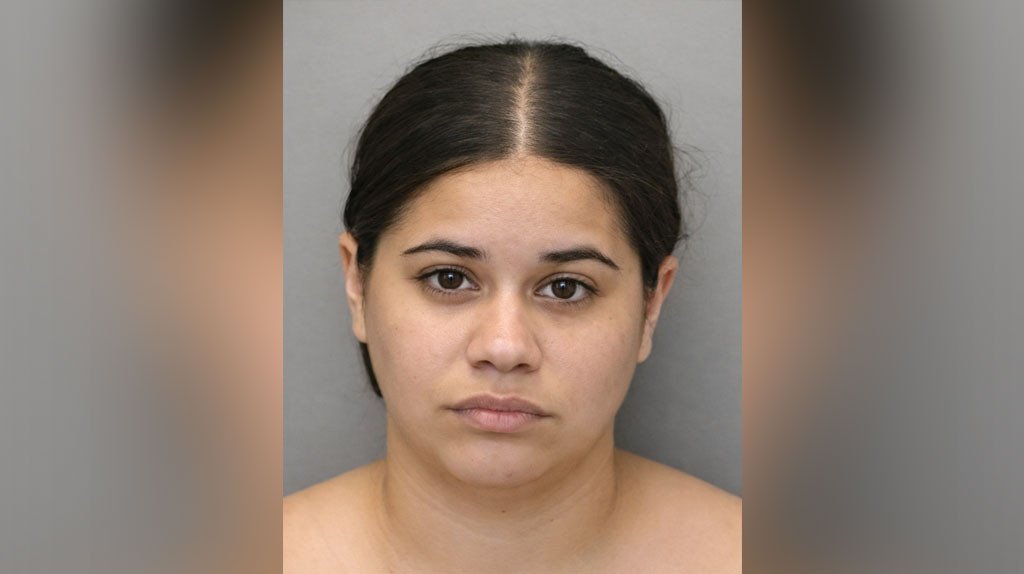  Le pidi&oacute; dinero a un desconocido en hospital y termin&oacute; tras las rejas por fraude 