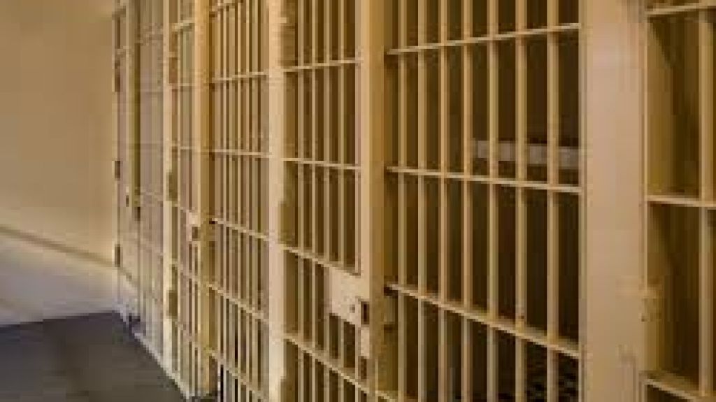  En prisi&oacute;n hombre que agredi&oacute; a polic&iacute;a en Santa Isabel 