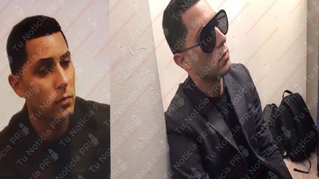  300 mil d&oacute;lares de fianza a imputado de asesinar mujer en Fajardo 