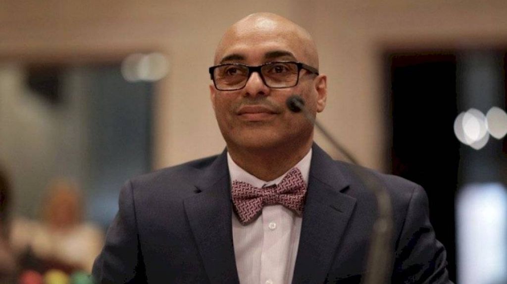  Secretario de Educaci&oacute;n dice que no comentar&aacute; sobre Keleher, pero le asiste la presunci&oacute;n de inocencia 