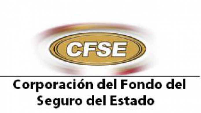 Cancelan todas las citas del Fondo hoy Jueves 