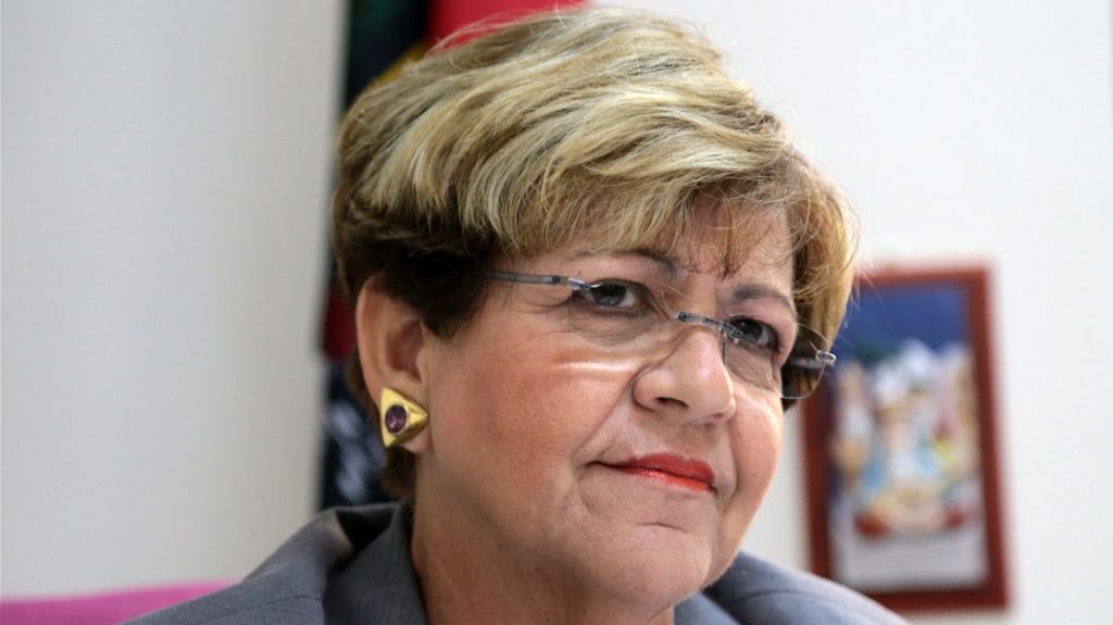  "Sin gastar un chavito p&uacute;blico", Ponce celebra la Fiesta de Reyes 