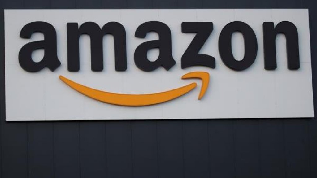  Centenar de empresas y organizaciones reclama reforma migratoria bipartidista 