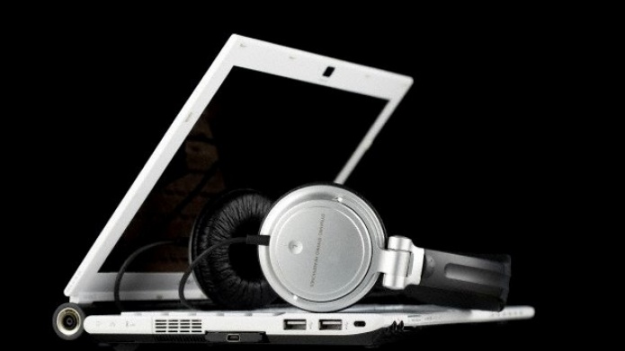 Silencio, se filtra: Crean un malware que transmite datos por sonidos inaudibles