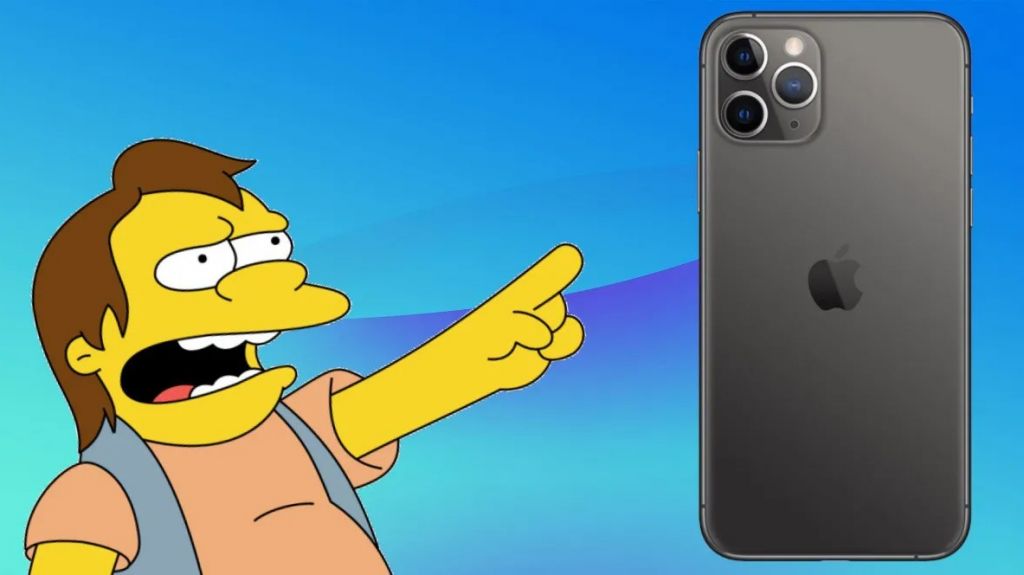  La cámara del iPhone 11 Pro Max, peor que la del Xiaomi Mi Note 10 según DxOMark 
