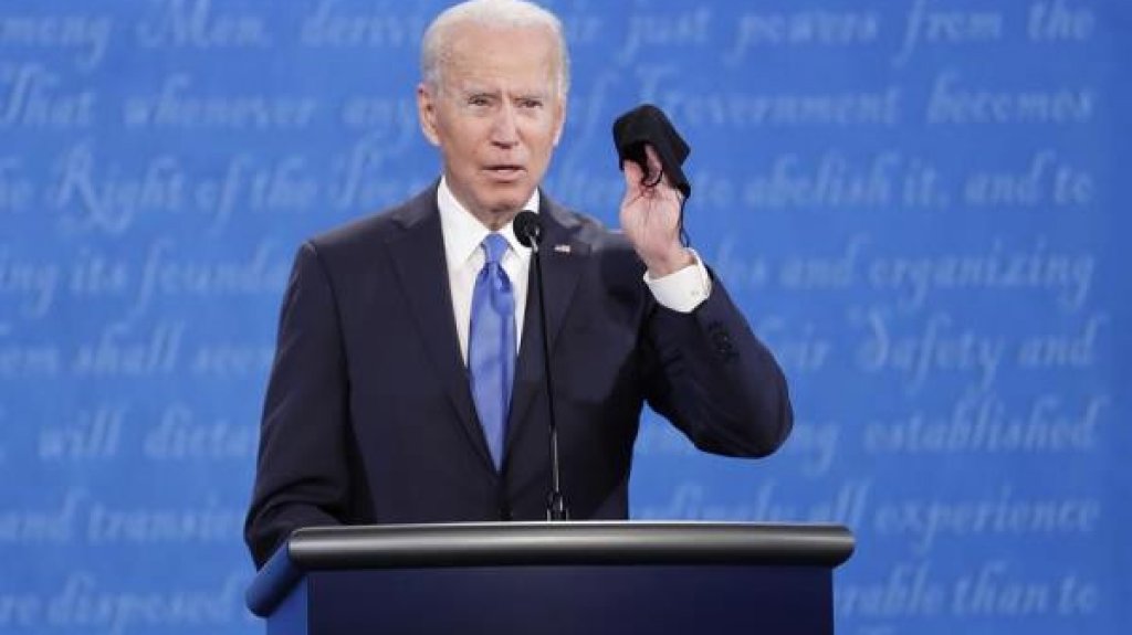  &iquest;Qu&eacute; medidas tomar&aacute; Joe Biden en su primer d&iacute;a en la Casa Blanca? 