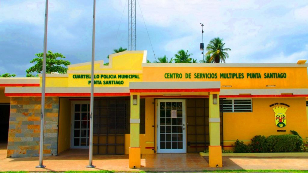  E.P.A. Recoger&aacute; Desperdicios Peligrosos en Humacao 