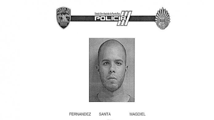 15 mil dÃ³lares de fianza a hombre que violo a su esposa en Caguas 