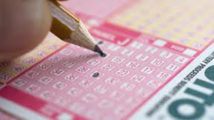 NUEVO MILLONARIO EN AIBONITO