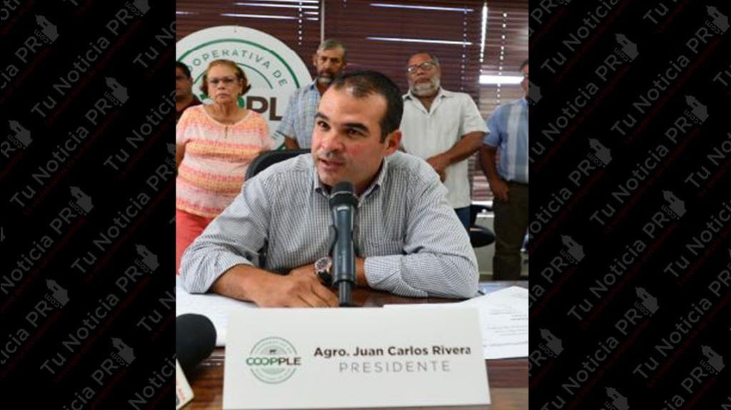  Ganaderos piden establecer procedencia exclusiva para productos con leche Grado A 