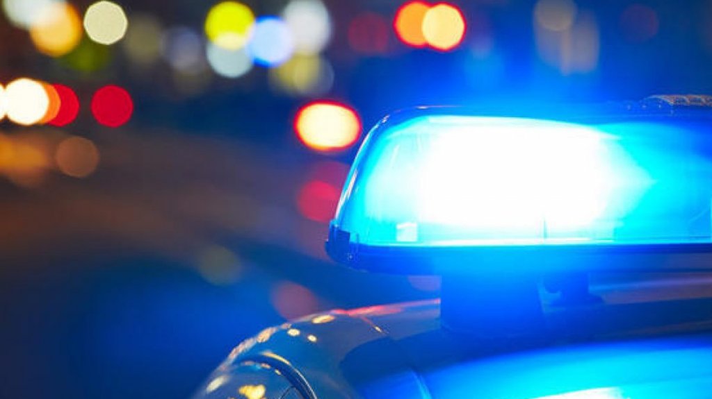  Fallece motorista al chocar con una valla met&aacute;lica en la PR-3 