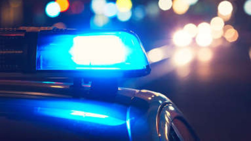 Disparan contra negocio y residencia en Pe&ntilde;uelas 