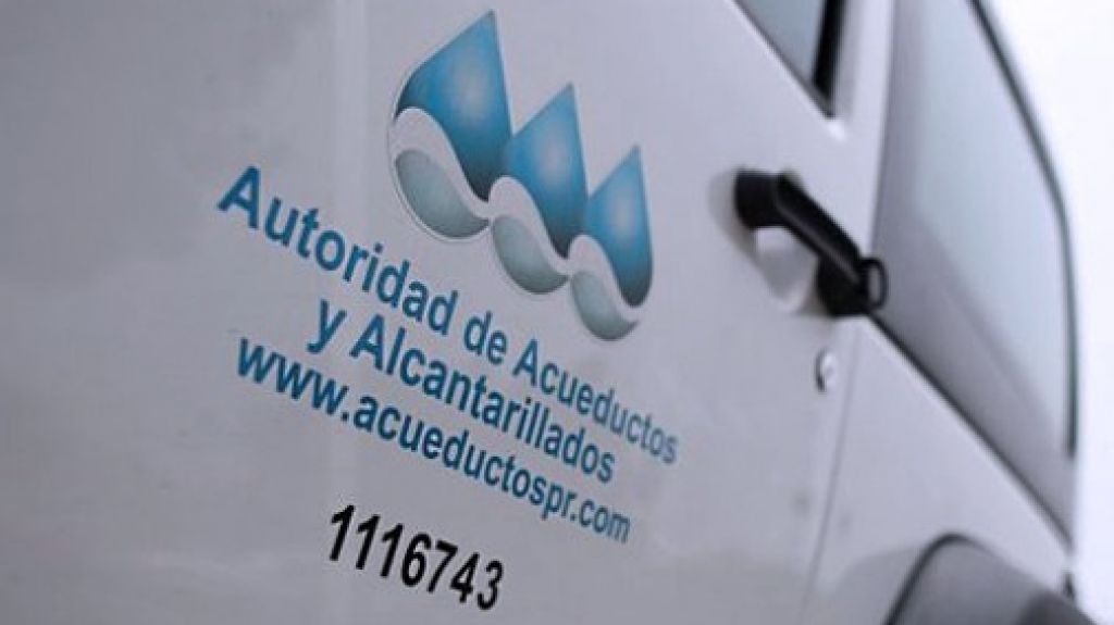  Aver&iacute;a deja sin servicio de agua potable la zona sur de Caguas 